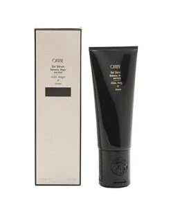 Oribe 5oz Gel Serum Radiance Magic & Hold Women