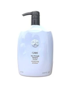 Oribe 33.4oz Run Through Detangling Shampoo Women