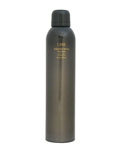 Oribe 9oz Superfine Strong Hairspray Women 1 Oribe 9oz Superfine Strong Hairspray Women