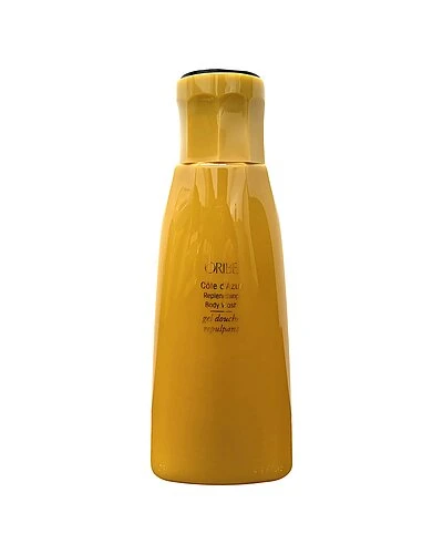 Oribe 8.5oz Cote DAazur Replenishing Body Wash Women 1 Oribe 8.5oz Cote DAazur Replenishing Body Wash Women