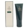 Oribe 6.8oz Intense Conditioner For Moisture & Control Women
