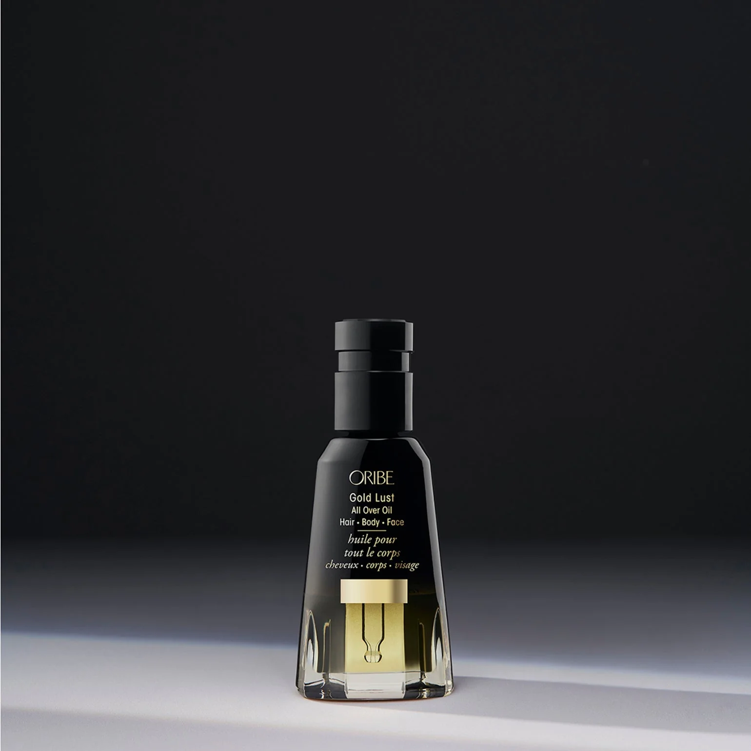 Oribe Sale Store 13 Oribe Sale Store -Oribe Sale Store 1200Wx1200H 401176 a616d1fd 805a 463c 908a 82e533323cb2