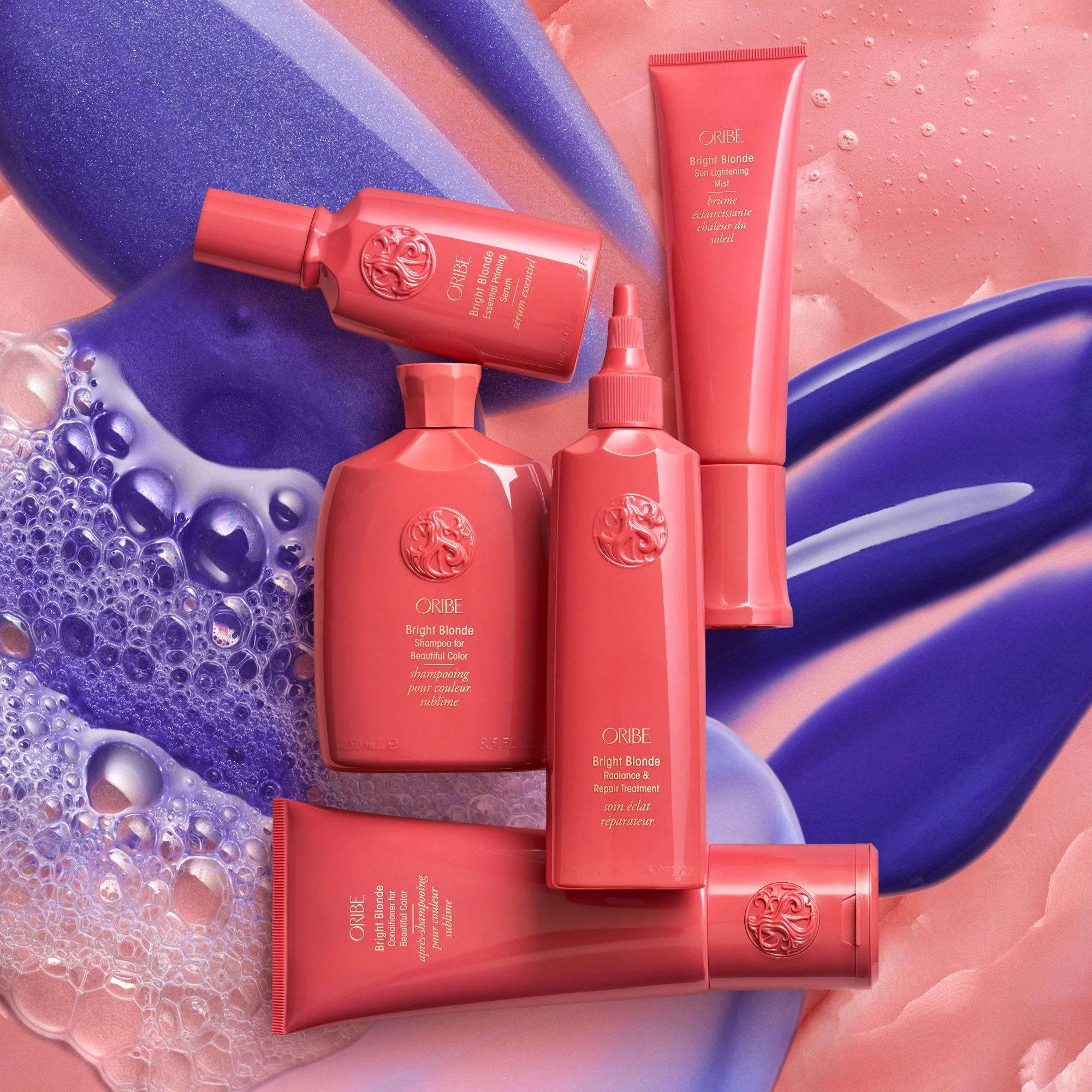 Oribe Sale Store 29 Oribe Sale Store -Oribe Sale Store 400157 5