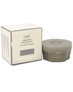 Oribe 1.7oz Fiber Groom Elastic Texture Paste Women