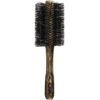 Oribe Italian Resin Large Round Brush