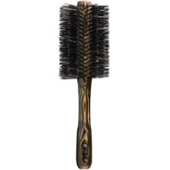 Oribe Italian Resin Large Round Brush