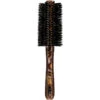 Oribe Italian Resin Medium Round Brush