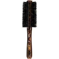 Oribe Italian Resin Medium Round Brush