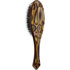 Oribe Sale Store 19 Oribe Sale Store -Oribe Sale Store 47617 1 min