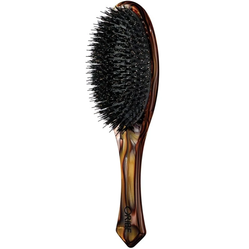 Oribe Italian Resin Flat Brush 1 Oribe Italian Resin Flat Brush