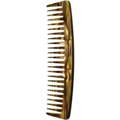 Oribe Italian Resin Wide Tooth Comb 7 Oribe Italian Resin Wide Tooth Comb -Oribe Sale Store 47619 1 min