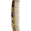 Oribe Italian Resin Wide Tooth Comb