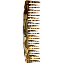 Oribe Italian Resin Wide Tooth Comb