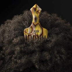Oribe Italian Resin Hair Pick 5 Oribe Italian Resin Hair Pick -Oribe Sale Store 47620 2 min