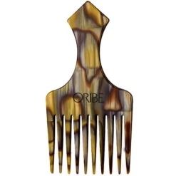 Oribe Italian Resin Hair Pick