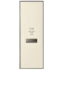 Oribe Cote D'azur Incense Sticks