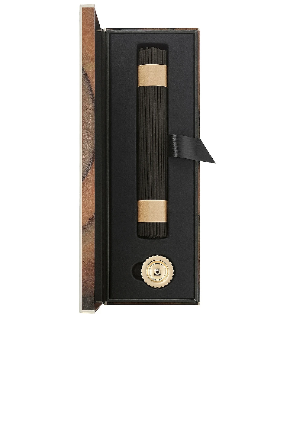 Oribe Cote D'azur Incense Sticks 2 Oribe Cote D'azur Incense Sticks - Image 2