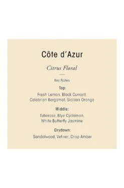 Oribe Cote D'azur Incense Sticks 11 Oribe Cote D'azur Incense Sticks -Oribe Sale Store ORIB WA4 V3
