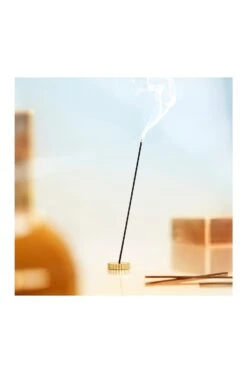 Oribe Cote D'azur Incense Sticks 13 Oribe Cote D'azur Incense Sticks -Oribe Sale Store ORIB WA4 V5