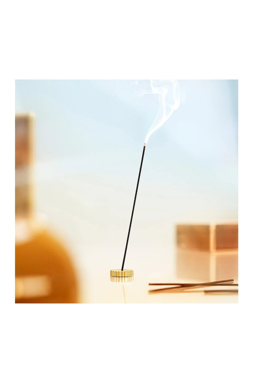 Oribe Cote D'azur Incense Sticks 5 Oribe Cote D'azur Incense Sticks - Image 5