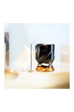 Oribe Cote D'azur Incense Sticks 14 Oribe Cote D'azur Incense Sticks -Oribe Sale Store ORIB WA4 V6