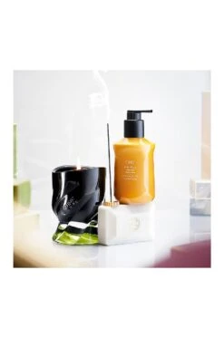 Oribe Cote D'azur Incense Sticks 15 Oribe Cote D'azur Incense Sticks -Oribe Sale Store ORIB WA4 V7