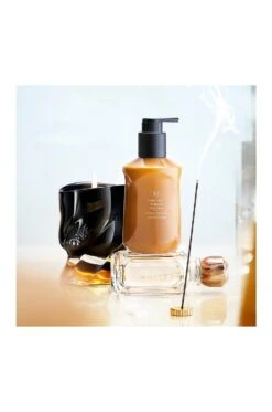 Oribe Cote D'azur Incense Sticks 16 Oribe Cote D'azur Incense Sticks -Oribe Sale Store ORIB WA4 V8