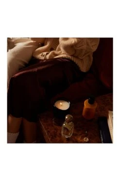 Oribe Cote D'azur Incense Sticks 17 Oribe Cote D'azur Incense Sticks -Oribe Sale Store ORIB WA4 V9