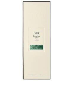 Oribe Desertland Incense Sticks