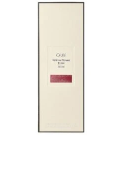 Oribe Valley Of Flower Incense Sticks