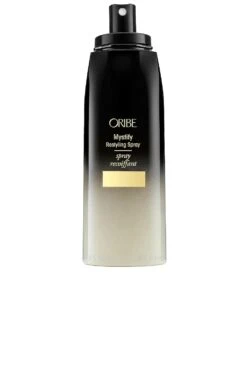 Oribe MYSTIFY RESTYLING SPRAY 헤어 스프레이