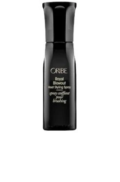 Oribe Travel Royal Blowout Heat Styling Spray