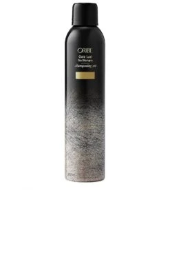 Oribe Gold Lust Dry Shampoo -Oribe Sale Store ORIB WU16 V1 1
