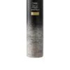 Oribe Gold Lust Dry Shampoo