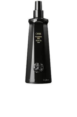 Oribe Foundation Mist