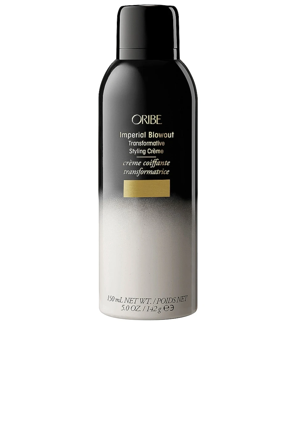 Oribe Imperial Blowout Transformative Styling Creme 1 Oribe Imperial Blowout Transformative Styling Creme