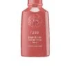 Bright Blonde Essential Priming Serum Oribe