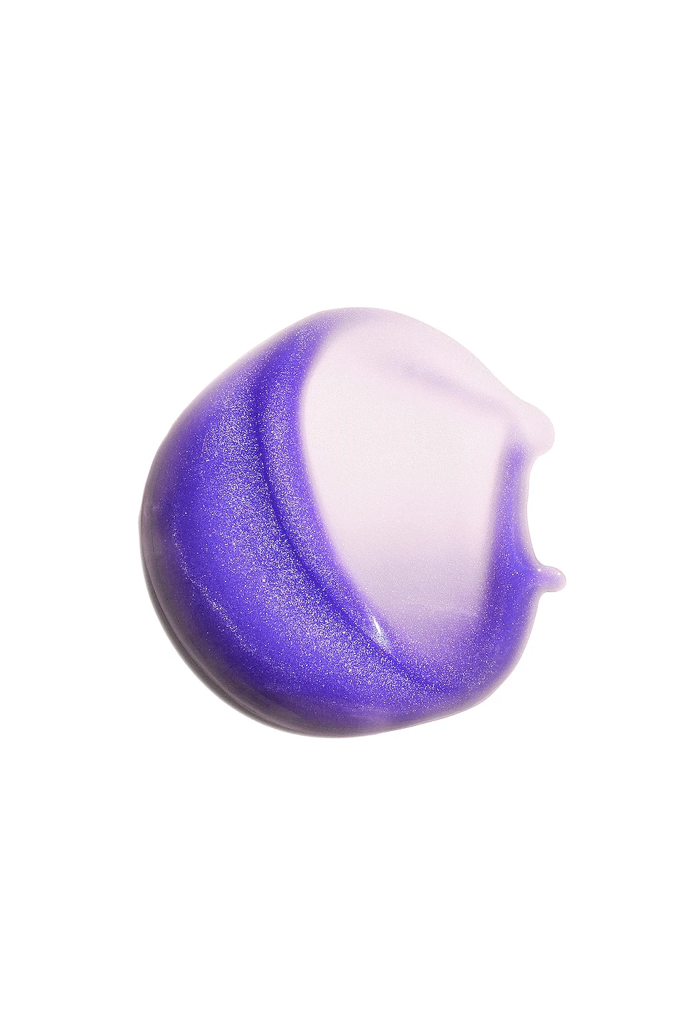 Bright Blonde Essential Priming Serum Oribe 2 Bright Blonde Essential Priming Serum Oribe - Image 2