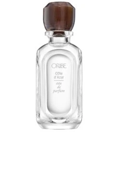 Oribe Cote D'Azur Eau De Parfum Cote D'Azur