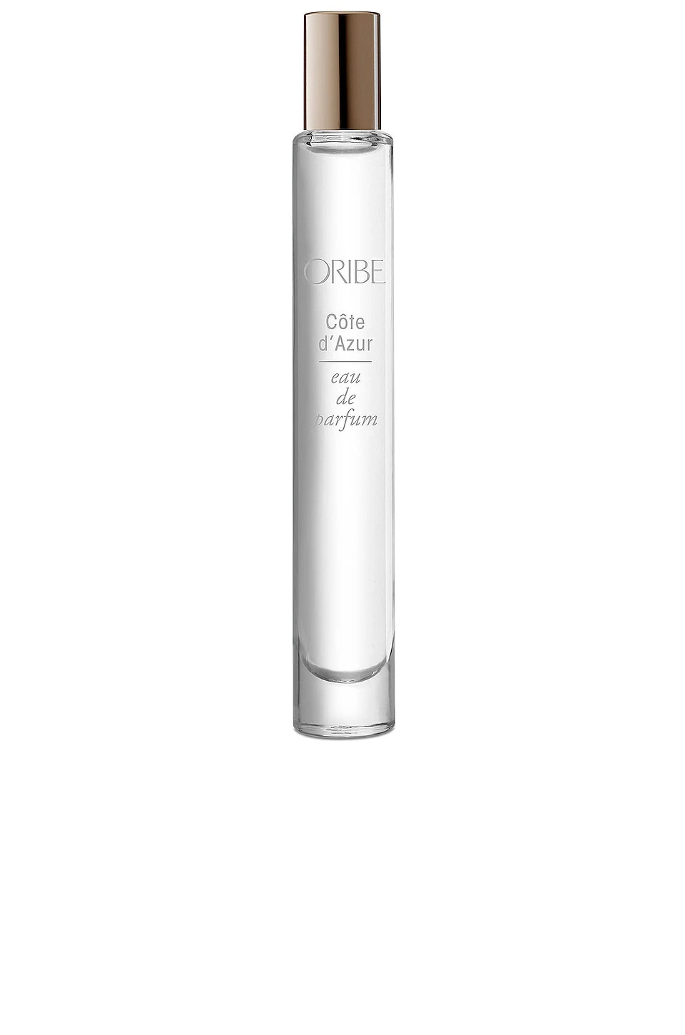 Oribe Travel Cote D'Azur Eau De Parfum Cote D'Azur 1 Oribe Travel Cote D'Azur Eau De Parfum Cote D'Azur