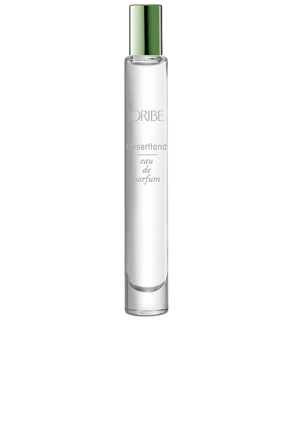 Oribe Desertland Eau De Parfum Desertland 2 Oribe Desertland Eau De Parfum Desertland - Image 2