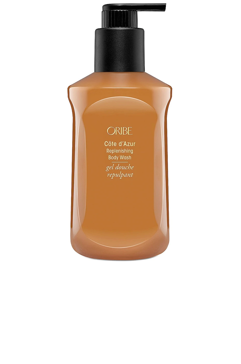 Oribe Cote D'azur Replenishing Body Wash 1 Oribe Cote D'azur Replenishing Body Wash
