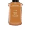 Oribe Cote D'azur Restorative Body Creme
