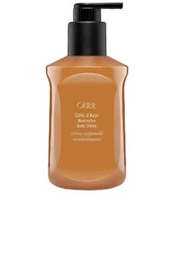 Oribe Cote D'azur Restorative Body Creme