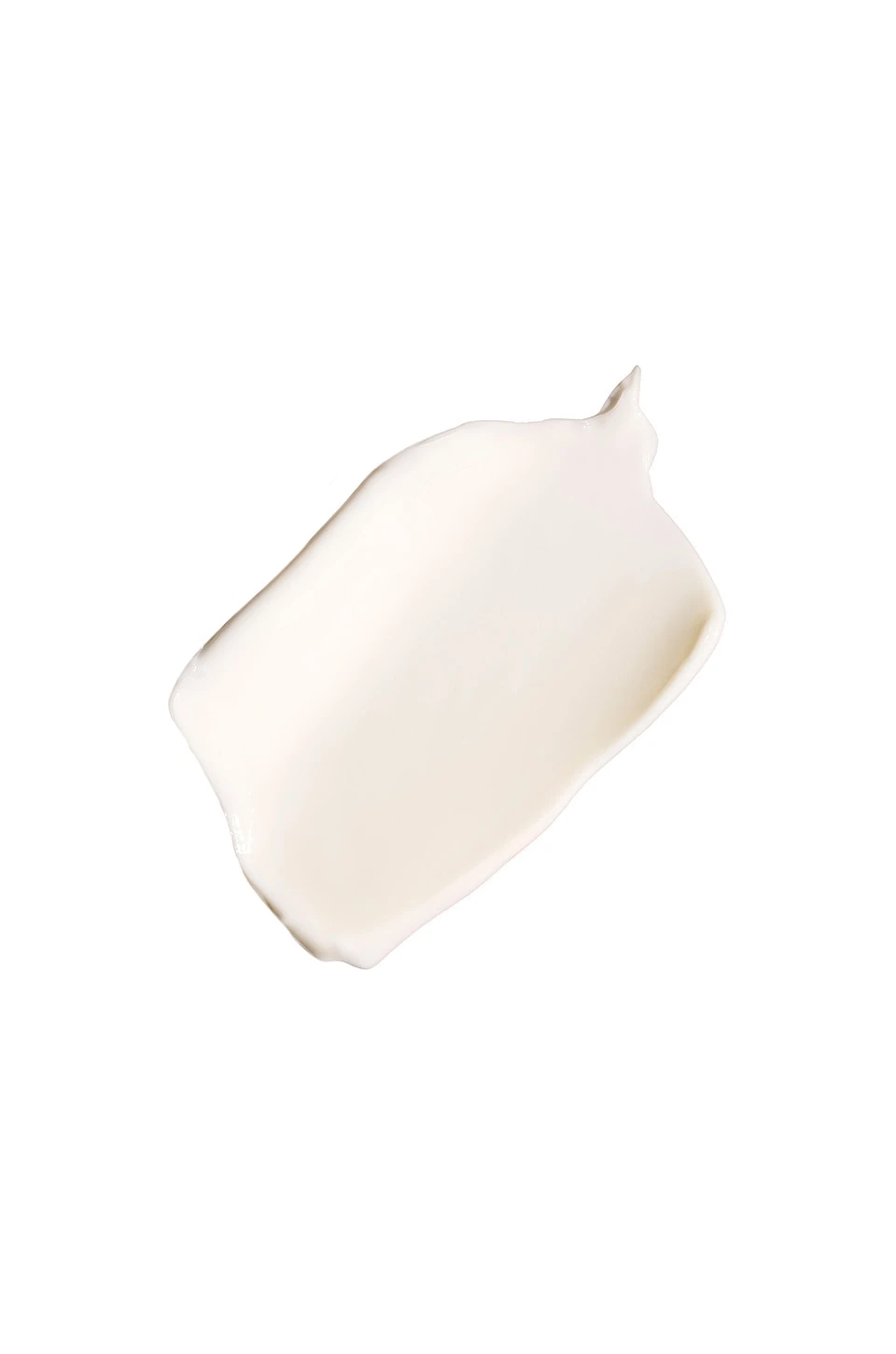 Oribe Cote D'azur Restorative Body Creme 2 Oribe Cote D'azur Restorative Body Creme - Image 2