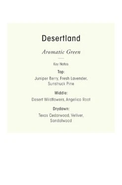 Oribe Desertland Restorative Body Creme 5 Oribe Desertland Restorative Body Creme -Oribe Sale Store ORIB WU219 V3