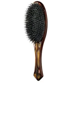 Oribe Flat Brush