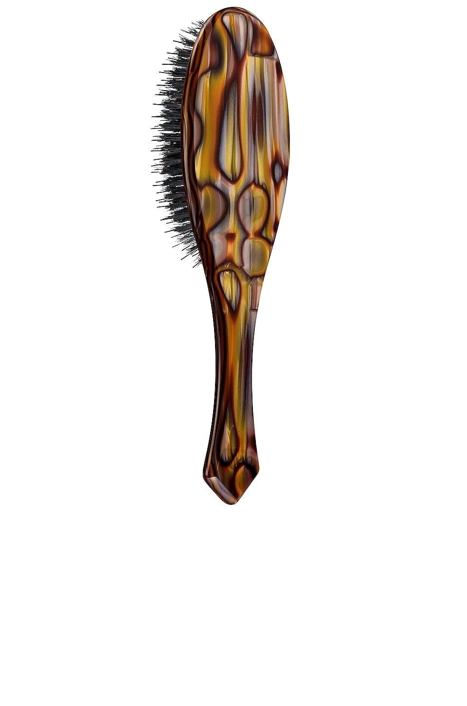 Oribe Flat Brush 2 Oribe Flat Brush - Image 2