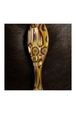 Oribe Flat Brush 8 Oribe Flat Brush -Oribe Sale Store ORIB WU222 V3