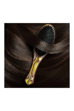 Oribe Flat Brush 9 Oribe Flat Brush -Oribe Sale Store ORIB WU222 V4